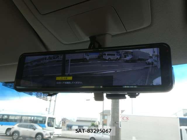 Suzuki SOLIO 2014-06 8317121-3