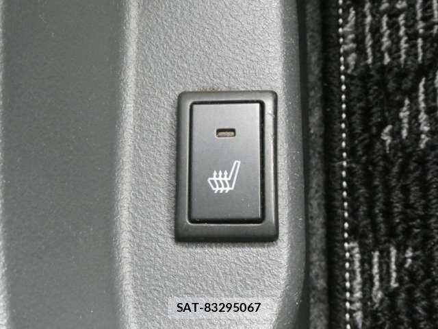 Suzuki SOLIO 2014-06 8317121-5