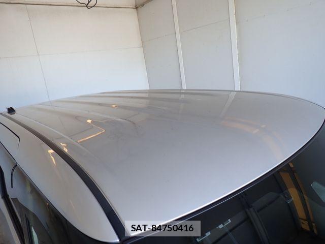 Suzuki SOLIO 2020-08 8317117-9