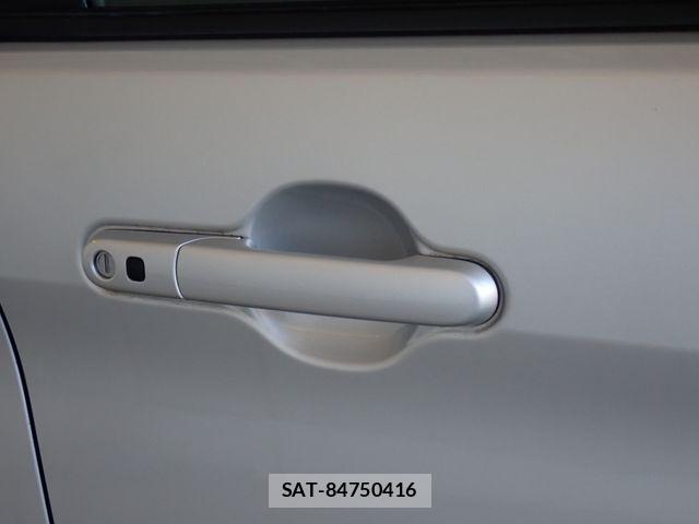 Suzuki SOLIO 2020-08 8317117-10