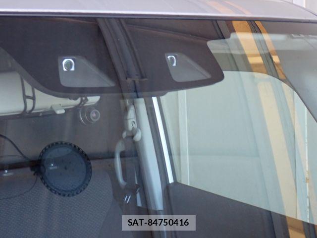 Suzuki SOLIO 2020-08 8317117-11