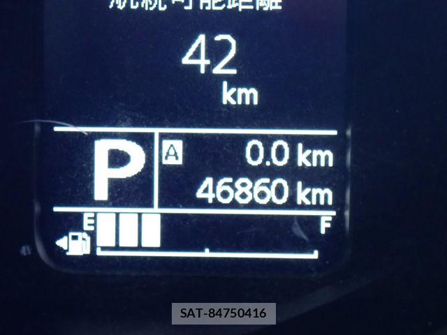 Suzuki SOLIO 2020-08 8317117-13