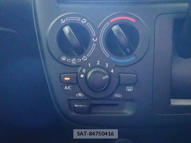 Suzuki SOLIO 2020-08 8317117-14