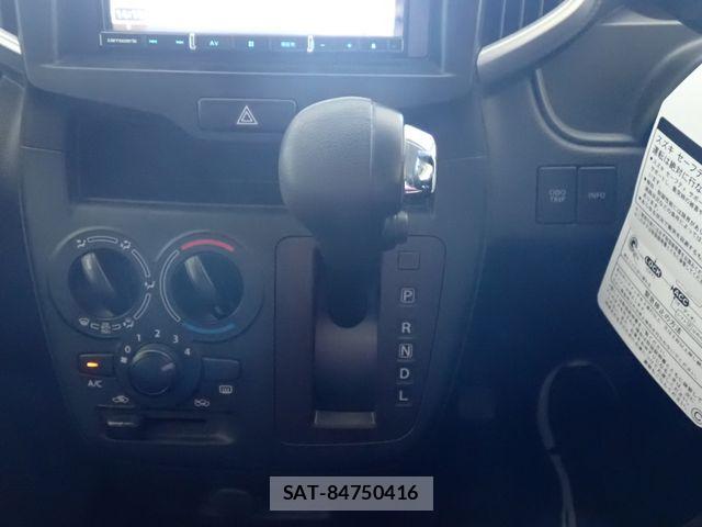 Suzuki SOLIO 2020-08 8317117-15