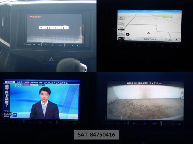 Suzuki SOLIO 2020-08 8317117-16