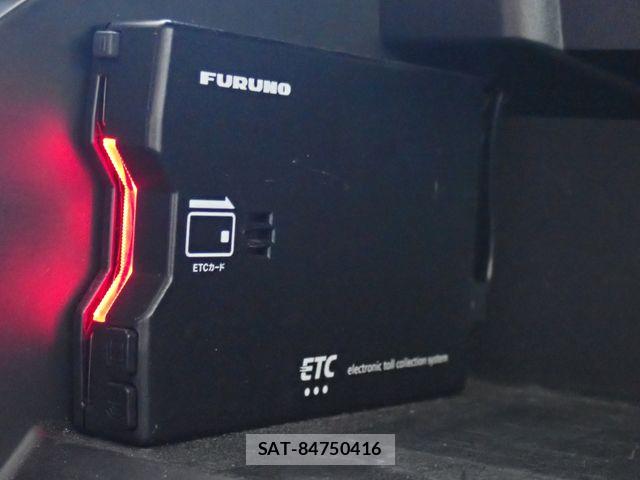 Suzuki SOLIO 2020-08 8317117-17