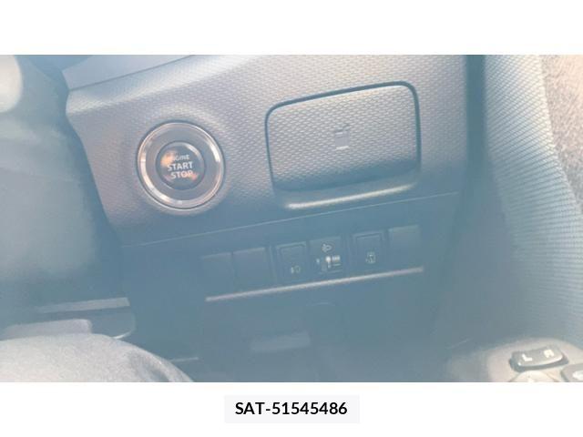 Suzuki SOLIO 2011-10 8317127-17