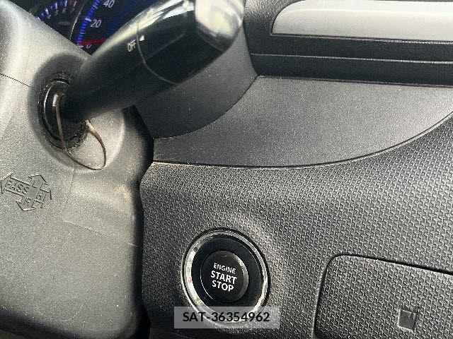 Suzuki SOLIO 2013-10 8317125-14