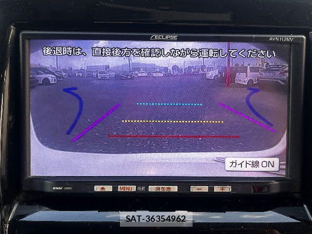 Suzuki SOLIO 2013-10 8317125-5