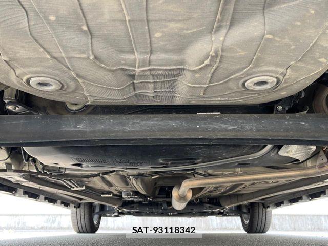 Suzuki SOLIO 2022-01 8317112-18