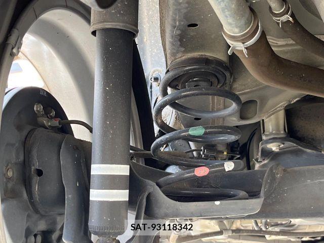 Suzuki SOLIO 2022-01 8317112-19