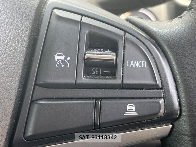 Suzuki SOLIO 2022-01 8317112-3