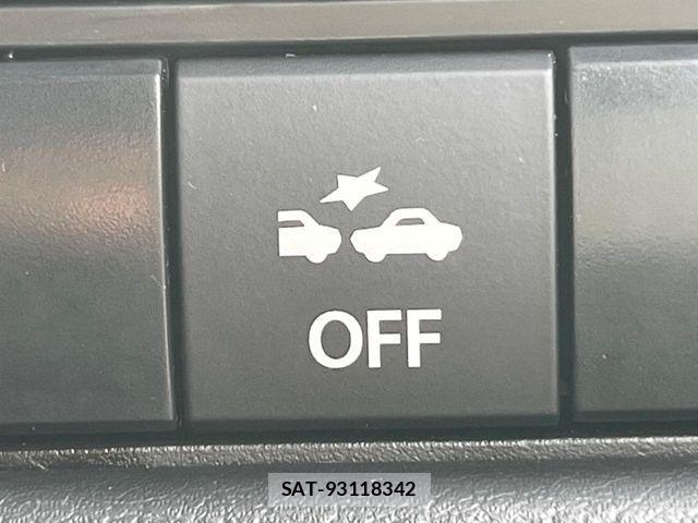 Suzuki SOLIO 2022-01 8317112-4