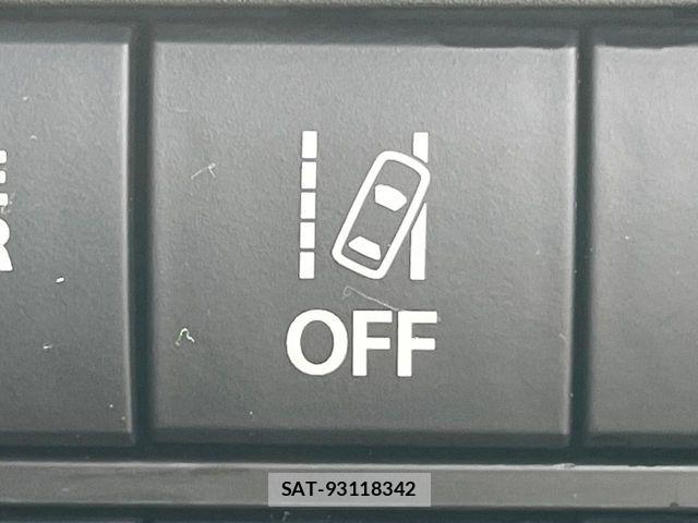 Suzuki SOLIO 2022-01 8317112-5