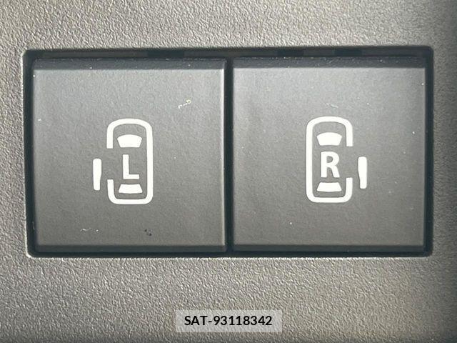 Suzuki SOLIO 2022-01 8317112-6