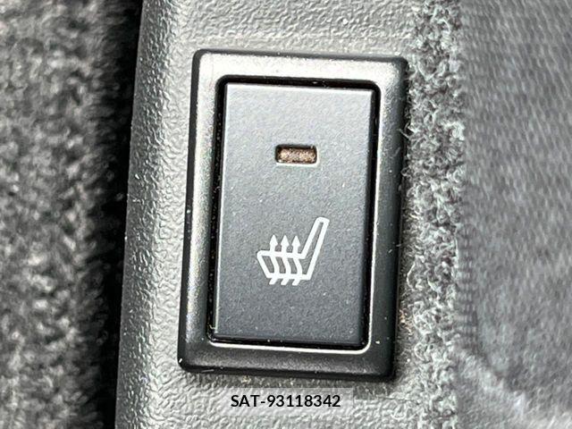 Suzuki SOLIO 2022-01 8317112-7