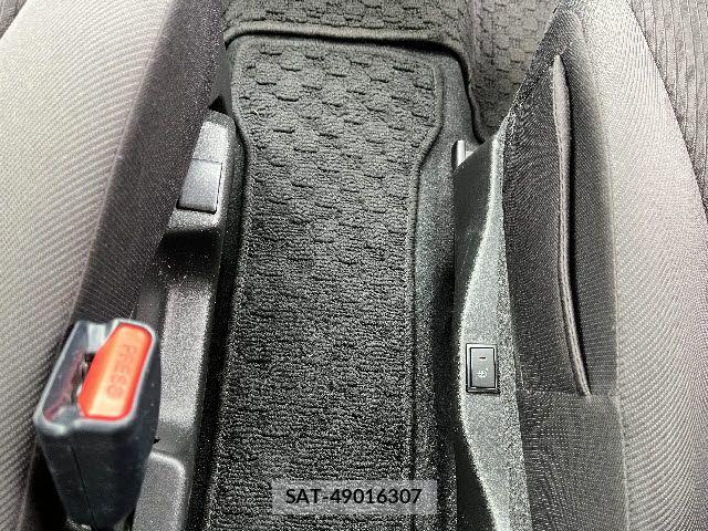 Suzuki SOLIO 2016-02 8317114-21