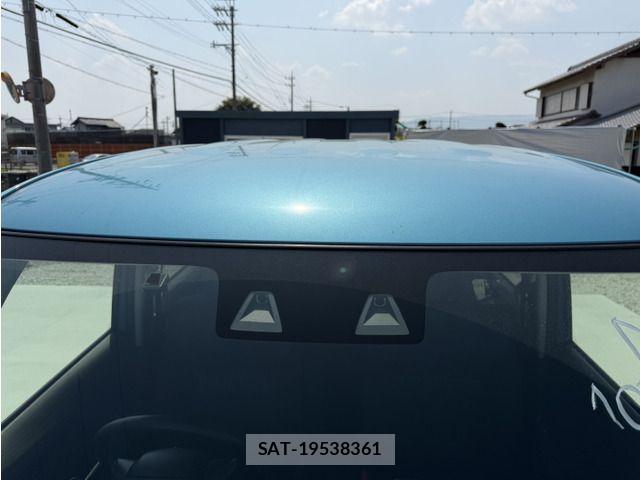 Suzuki SOLIO 2022-11 8317115-10