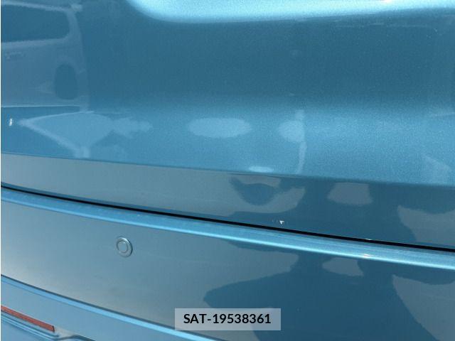 Suzuki SOLIO 2022-11 8317115-16