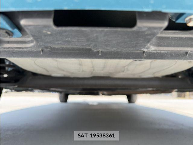 Suzuki SOLIO 2022-11 8317115-19