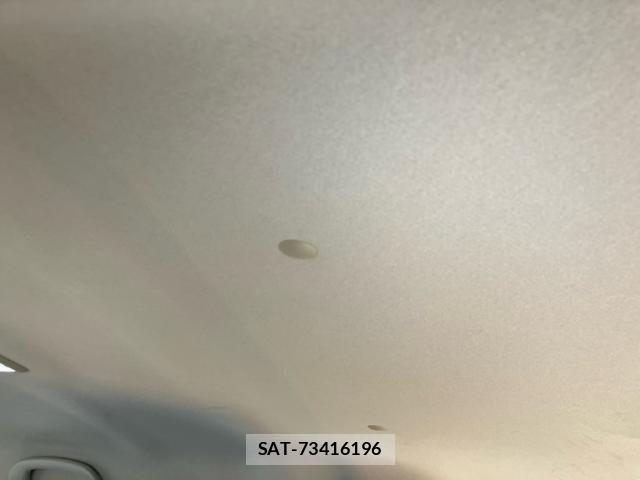 Suzuki SOLIO 2013-11 8317129-13