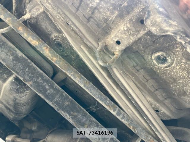 Suzuki SOLIO 2013-11 8317129-5