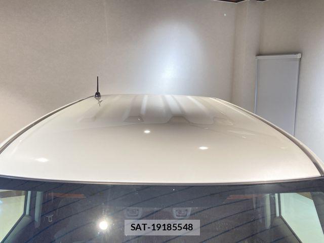 Suzuki SOLIO 2015-09 8317111-10