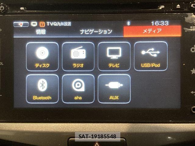 Suzuki SOLIO 2015-09 8317111-23