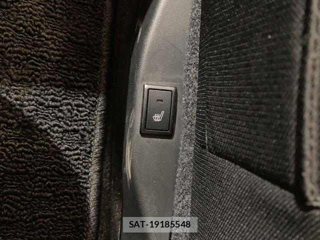 Suzuki SOLIO 2015-09 8317111-29