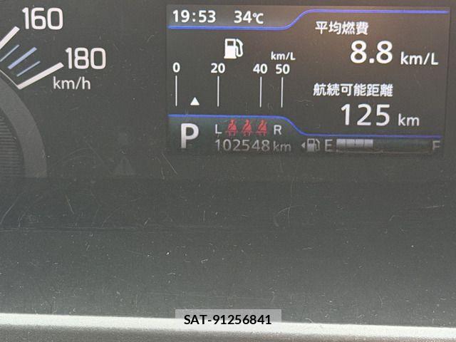 Suzuki SOLIO 2022-11 8317116-11