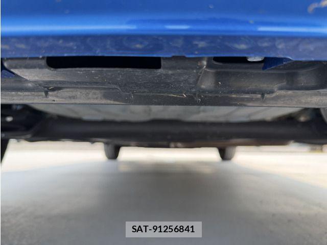 Suzuki SOLIO 2022-11 8317116-17