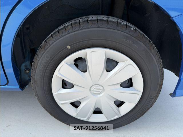 Suzuki SOLIO 2022-11 8317116-18