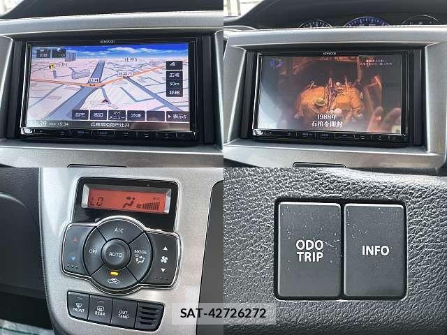Suzuki SOLIO 2017-10 8317118-5