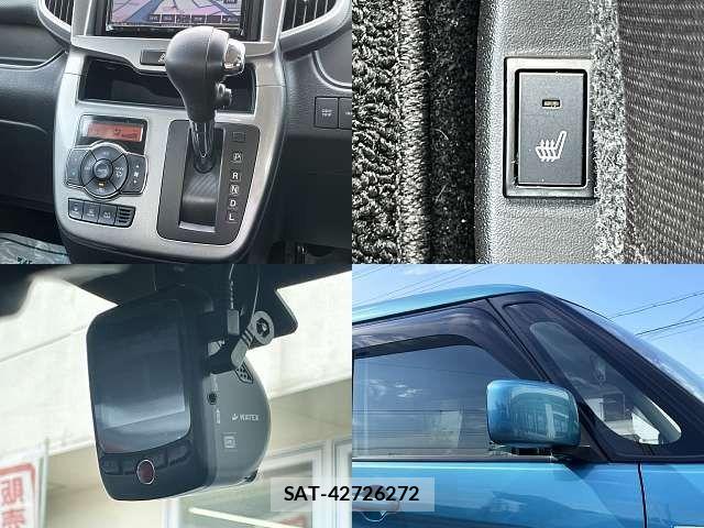 Suzuki SOLIO 2017-10 8317118-7