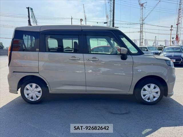 Suzuki SOLIO 2024-06 8317113-11