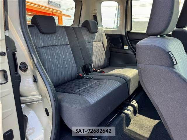 Suzuki SOLIO 2024-06 8317113-19