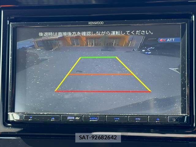 Suzuki SOLIO 2024-06 8317113-22