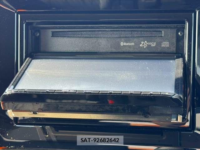 Suzuki SOLIO 2024-06 8317113-23