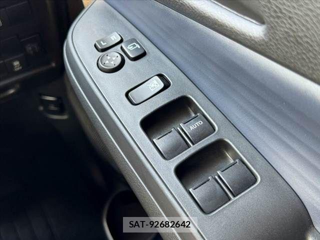 Suzuki SOLIO 2024-06 8317113-24