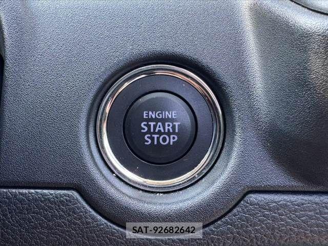 Suzuki SOLIO 2024-06 8317113-25