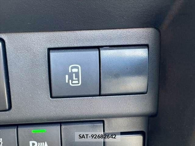 Suzuki SOLIO 2024-06 8317113-26