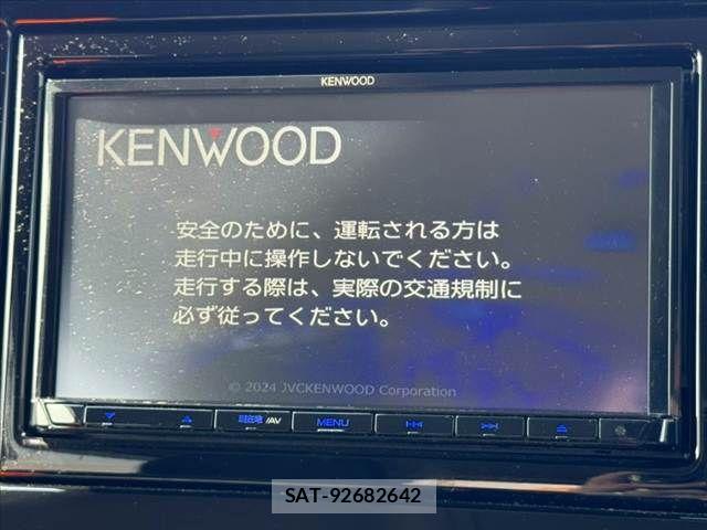 Suzuki SOLIO 2024-06 8317113-2