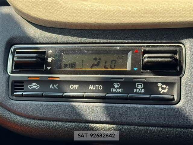 Suzuki SOLIO 2024-06 8317113-3
