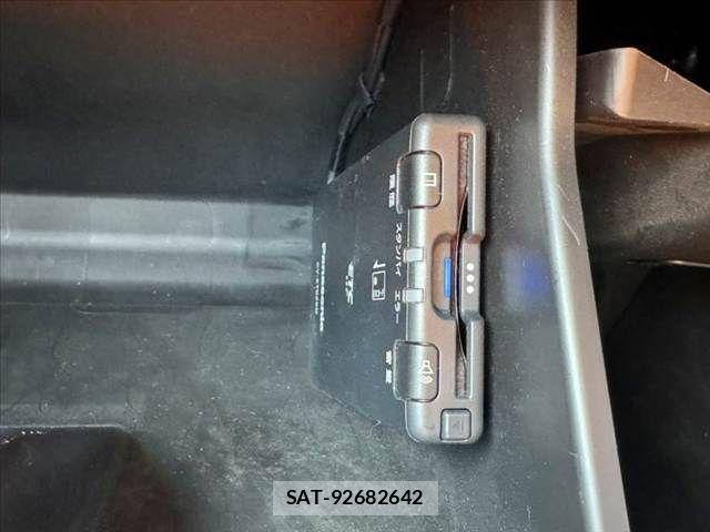 Suzuki SOLIO 2024-06 8317113-4