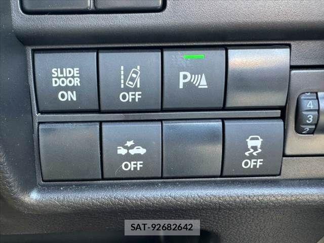 Suzuki SOLIO 2024-06 8317113-5