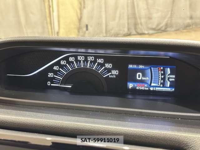 Suzuki SOLIO 2021-02 8337911-10