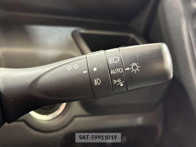 Suzuki SOLIO 2021-02 8337911-11
