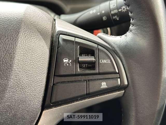 Suzuki SOLIO 2021-02 8337911-12