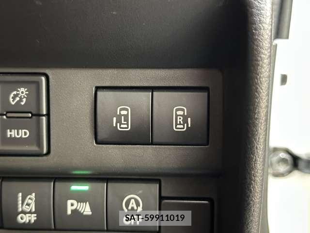 Suzuki SOLIO 2021-02 8337911-13
