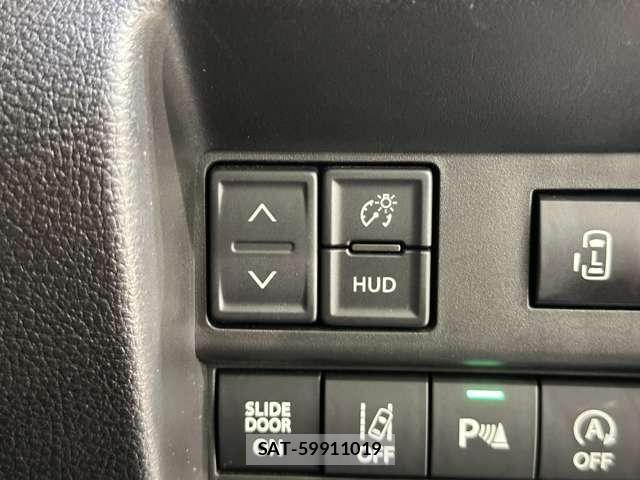 Suzuki SOLIO 2021-02 8337911-14